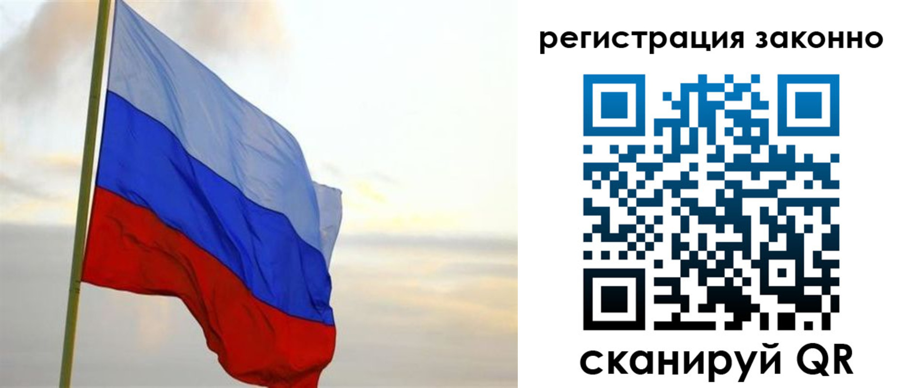 прописка гарантия в Камбарке